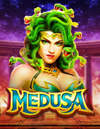 ufa เครดิต ฟรี 50medusa megaways: สูตรการเล่นที่ควรรู้