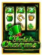 เติม เงิน เข้า slotxo ลุ้นเงินแสนง่ายๆ กับ PG Slot