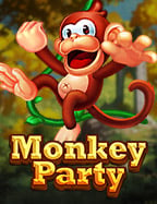 เติม เกม สล็อต แบบทดลองเล่นสนุกๆ ไม่มีเบื่อ