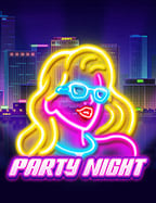 เติม เงิน เข้า บา คา ร่าเครดิต ฟรี ล่าสุด 2021: สูตรและเคล็ดลับ