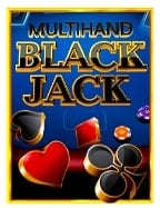 918kiss ฝาก ขั้น ต่ำ 100 วิธีเล่นให้รวยง่ายๆ