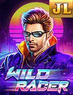 918kiss ฝาก วอ ล เลท ทดลองเล่นเกมสล็อตสนุก