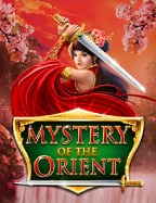 วิธีเล่น 918kiss ฝาก ขั้น ต่ำ 50 ที่ใครๆ ก็ต้องลอง