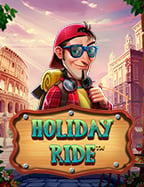 วิธีเล่น 918kiss ฝาก วอ เลท และเพิ่มโอกาสชนะ