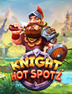 918kiss ฝาก ขั้น ต่ํา 50 ทดลองเล่นเกมสล็อตสุดมัน!