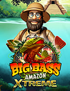 แนะนำ sbobet ทางเข า เพื่อประสบการณ์เดิมพันที่ดีที่สุด