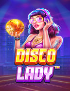 sbobet ทางเข า168 รีวิวเกมสล็อตสุดมันจาก Spade Gaming