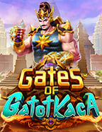 sbobet ทางเข า168: วิธีเล่นเกมสล็อตที่ต้องรู้