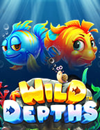 sbobet ทางเข้า มือถือ: วิธีเล่นง่ายๆ ที่คุณต้องรู้