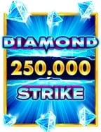 sbobet ทำไมไม โดนป ด: ส่องโลกเกมสล็อต Spade Gaming