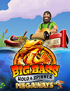 sbobet ทีเด็ด: รีวิวเกมสล็อตที่คุณต้องไม่พลาด