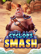 สูตรเด็ด sbobet ทาาเข า เล่นง่าย โบนัสพารวย!