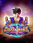 sbobet ที่ ดี ที่สุดคา สิ โน ufa350: สูตรการเดิมพัน