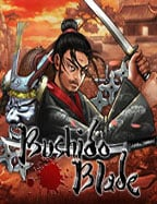 สมัครเอเย่นค่าสิโนไม่ต้องลงทุน: โอกาสที่คุณไม่ควรพลาด