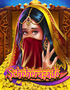 สมัครเสร็จรับเครดิตฟรี ทดลองเล่นเกมสล็อตสุดมันส์