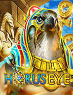 เคล็ดลับสมัครเอเย่นต์ sagame สร้างรายได้ไม่ยาก