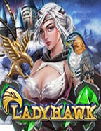 สมัครเอเย่นค่าสิโนไม่ต้องลงทุนยังไงให้ปัง