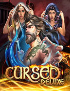 สนุกกับการสมัครเอเย่นต์ เว็บพนัน ฟรี ให้รวยเร็วขึ้น