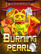 วิธีการสมัครแทงบอล m88 ให้เหมือนมืออาชีพทุกขั้นตอน