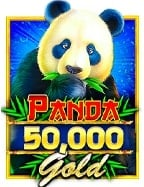 สมัครแทงบอล m88 อย่างไรให้คุ้มค่าและสนุก