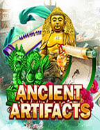 วิธีสมัครแทงบอล fifa55 สำหรับผู้เริ่มต้นทดลองเล่น