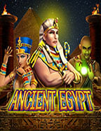 รีวิวประสบการณ์สมัครแทงบอลฟรีกับเว็บคุณภาพ