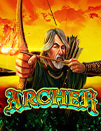 ความลับ สมัครแทงบอล 100 สำหรับนักเดิมพันมือใหม่