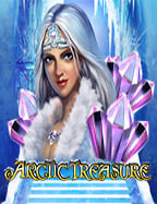 วิธีสมัครเอเย่นต์ sagame พร้อมเคล็ดลับเล่นให้ปัง