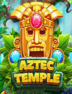 แชร์ประสบการณ์สมัครแทงบอล m88 ให้ได้ผลจริงๆ