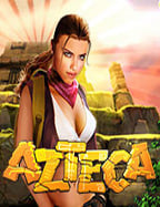 สูตรลับสมัครแทงบอล sbobet รวยไวไม่ยาก