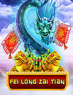 บา คา ร่า ฝาก ถอน ออ โต้ ไม่มี ขั้น ต่ํา เล่นยังไงให้ปัง