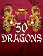 รู้จักบาคาร่า ฝาก ถอน ออโต้อย่างมืออาชีพ