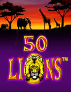 สนุกกับบา คา ร่า ฝาก ถอน ไม่มี ขั้น ต่ำ รับประสบการณ์ใหม่ง่ายๆ