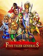 บาคาร่า ฝาก ถอน ไม่มี ขั้น ต่ํา พร้อมสูตรทำกำไร