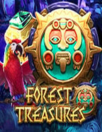 รีวิวบาคาร่า ฝาก ถอน ไม่มี ขั้น ต่ํา: เล่นสนุกทุกวันได้ที่นี่