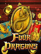 บา คา ร่า ฝาก ถอน ไม่มี ขั้น ต่ํา วอ เลท: ลดขีดจำกัด เพิ่มอิสระ