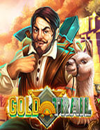 รีวิว บา คา ร่า ฝาก ถอน ไม่มี ขั้น ต่ํา วอ เลท พร้อมสูตรชนะง่าย ๆ