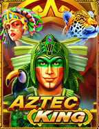 สูตร บา คา ร่า ฝาก ทาง วอ เลท เล่นง่าย ได้เงินจริง