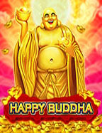 แชร์ประสบการณ์ บา คา ร่า ฝาก ถอน ไม่มี ขั้นต่ำ 1 บาท