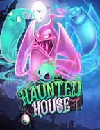 royal casino สูตร สำหรับมือใหม่และเซียนพนัน