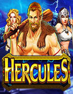 royal casino เทคนิค วิธีเล่นให้ชนะ