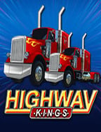 royal casino สมัคร ตัวแทน สุดมันส์เล่นง่ายได้เงินแน่นอน