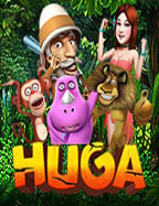 สัมผัสความมันส์ royal casino แลก เงิน กับ PG Slot