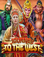 royal casino เครดิตฟรีสถิติไฮโล: เปิดโลกคาสิโนออนไลน์