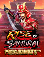 royal casino เทคนิค สำหรับนักเดิมพันมือใหม่