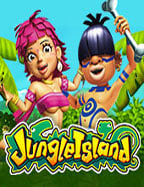 รีวิว royal gclub ฟรีเครดิต สนุกสุดมันส์กับเกมใหม่!