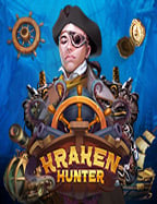 วิธีเล่น royal hill casino เกมสล็อตที่คุณควรลอง