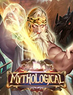 โหลด แอ พ บา คา ร่าwm casino 789 สนุกได้ทุกที่ทุกเวลา