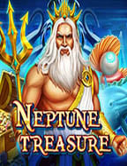 โหลด แอ พ slotxomega168 auto สุดมันส์ เล่นง่าย ลุ้นรวย