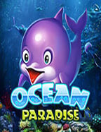 โหลด แอ พ คา สิ โนทดลอง เล่น โร ม่า สล็อต สุดยอดสูตรลับ